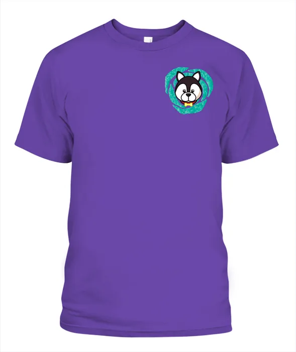 https://d1ud88wu9m1k4s.cloudfront.net/products/A27075/3kruia32etr6la5l6mffgsttbh/nujg7n1fjtmei4d5mrqt0njtj-USNL3600-purple-rush-front.jpg?v=1693549340465