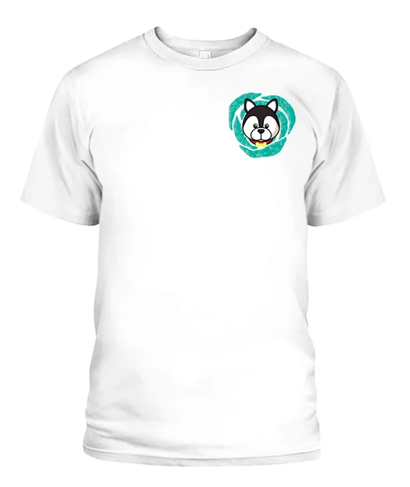 https://d1ud88wu9m1k4s.cloudfront.net/products/A27075/3kruia32etr6la5l6mffgsttbh/nujg7n1fjtmei4d5mrqt0njtj-USNL3600-white-front.jpg?v=1693549340465
