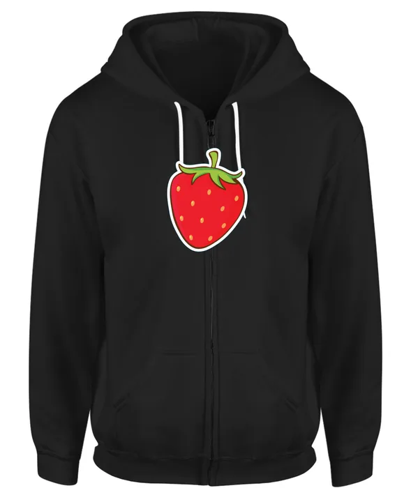 https://d1ud88wu9m1k4s.cloudfront.net/products/A27075/3l58s1sip8ecb1p9r6jrocr2bh/25q5efetanf6jjbe7nu28m70ie-USG18600-black-front.jpg?v=1689603386437