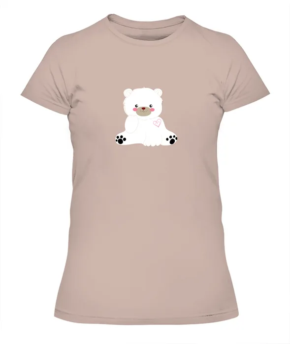 https://d1ud88wu9m1k4s.cloudfront.net/products/A27075/3mgdv1qfbtuqb1mj7pohvinhof/1oj3bnj5nc2s8276vcoomh10ml-USNL3900-desert-pink-front.jpg?v=1698368205953