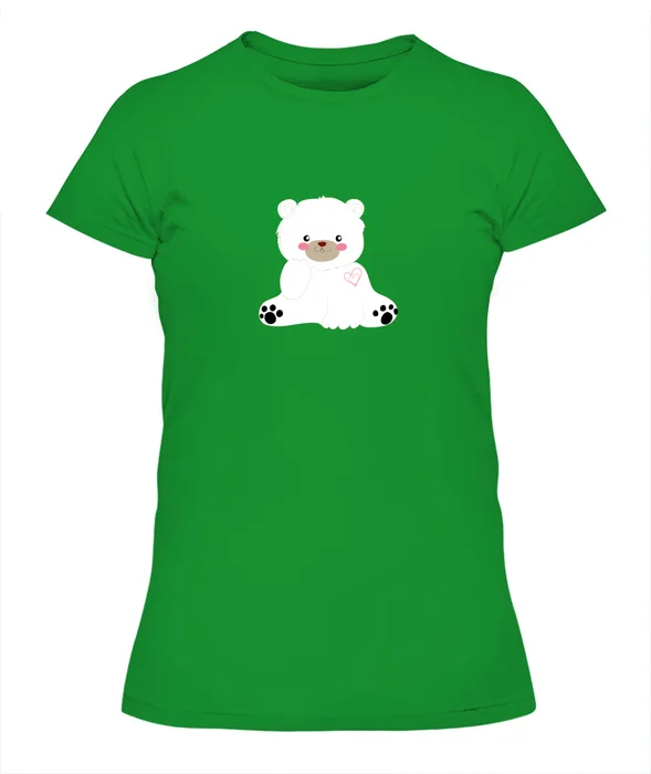 https://d1ud88wu9m1k4s.cloudfront.net/products/A27075/3mgdv1qfbtuqb1mj7pohvinhof/1oj3bnj5nc2s8276vcoomh10ml-USNL3900-kelly-green-front.jpg?v=1698368205953