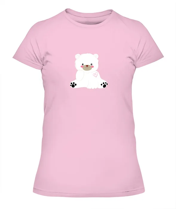 https://d1ud88wu9m1k4s.cloudfront.net/products/A27075/3mgdv1qfbtuqb1mj7pohvinhof/1oj3bnj5nc2s8276vcoomh10ml-USNL3900-light-pink-front.jpg?v=1698368205953