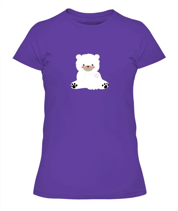 https://d1ud88wu9m1k4s.cloudfront.net/products/A27075/3mgdv1qfbtuqb1mj7pohvinhof/1oj3bnj5nc2s8276vcoomh10ml-USNL3900-purple-rush-front.jpg?v=1698368205953