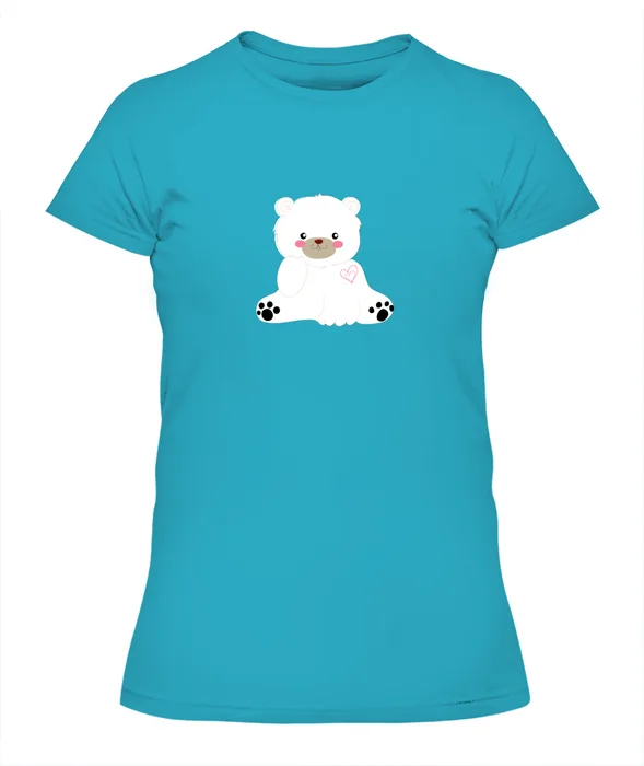 https://d1ud88wu9m1k4s.cloudfront.net/products/A27075/3mgdv1qfbtuqb1mj7pohvinhof/1oj3bnj5nc2s8276vcoomh10ml-USNL3900-turquoise-front.jpg?v=1698368205953