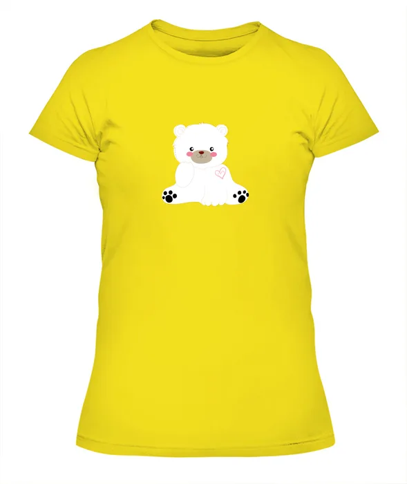 https://d1ud88wu9m1k4s.cloudfront.net/products/A27075/3mgdv1qfbtuqb1mj7pohvinhof/1oj3bnj5nc2s8276vcoomh10ml-USNL3900-vibrant-yellow-front.jpg?v=1698368205953