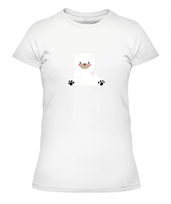 https://d1ud88wu9m1k4s.cloudfront.net/products/A27075/3mgdv1qfbtuqb1mj7pohvinhof/1oj3bnj5nc2s8276vcoomh10ml-USNL3900-white-front.jpg?v=1698368205953