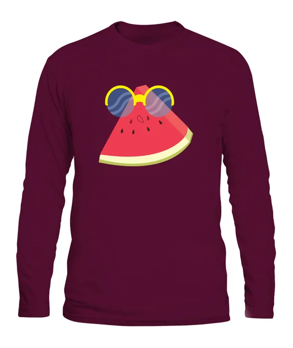 https://d1ud88wu9m1k4s.cloudfront.net/products/A27075/3o6nivl1011lkdigglkceuavk2/69qhgihaupcag4gk1jq2mdoeek-USG2400-maroon-front.jpg?v=1686931720596