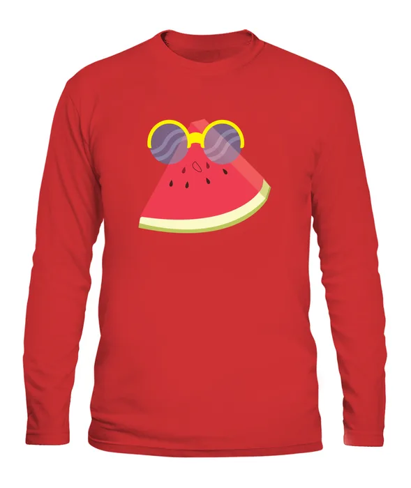 https://d1ud88wu9m1k4s.cloudfront.net/products/A27075/3o6nivl1011lkdigglkceuavk2/69qhgihaupcag4gk1jq2mdoeek-USG2400-red-front.jpg?v=1686931720596