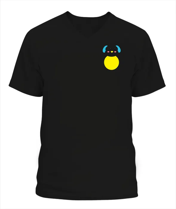 https://d1ud88wu9m1k4s.cloudfront.net/products/A27075/3p2s4a4bfjfvmu2avcpv9501kk/7unbaka53cjbpsdkh77l24jmsu-USG64V00-black-front.jpg?v=1693502902801