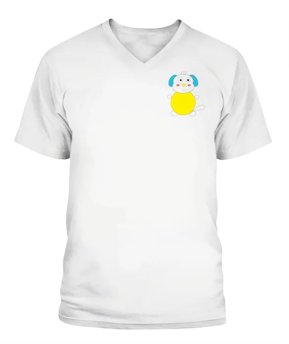 https://d1ud88wu9m1k4s.cloudfront.net/products/A27075/3p2s4a4bfjfvmu2avcpv9501kk/7unbaka53cjbpsdkh77l24jmsu-USG64V00-white-front.jpg?v=1693502902801