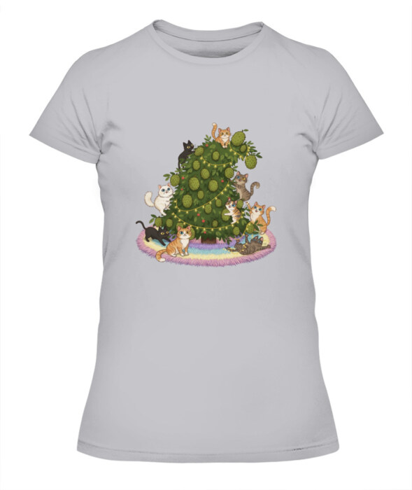 https://d1ud88wu9m1k4s.cloudfront.net/products/A27075/3qlfb8maf021lksgaff48cilbo/2knpvq37tn7r85rihdqvt0s7ca-USNL3900-heather-grey-front.jpg?v=1769515881772