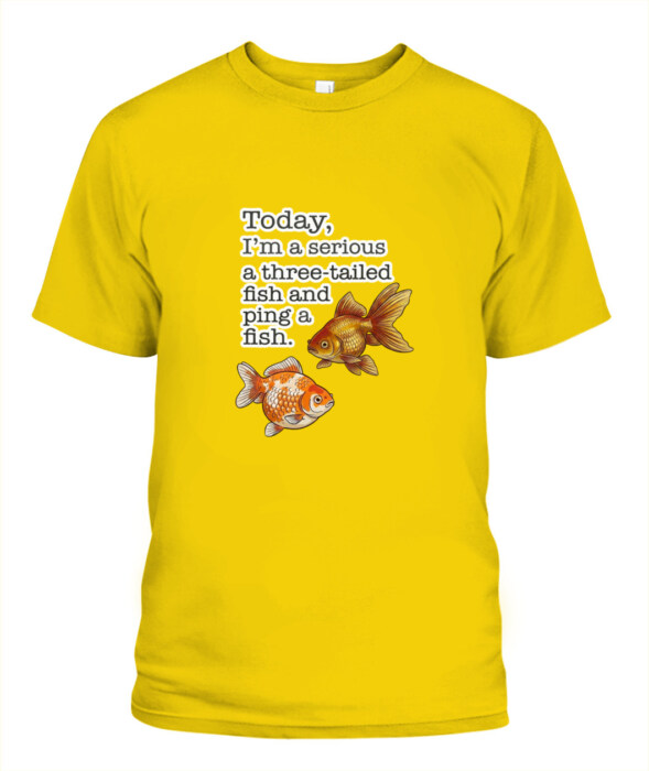 https://d1ud88wu9m1k4s.cloudfront.net/products/A27075/3rsccrnkma75p4i3q6dfmo9dhi/1s43ft6gl7mb500nv5erlcojun-USCC1717-mustard-front.jpg?v=1775566745536