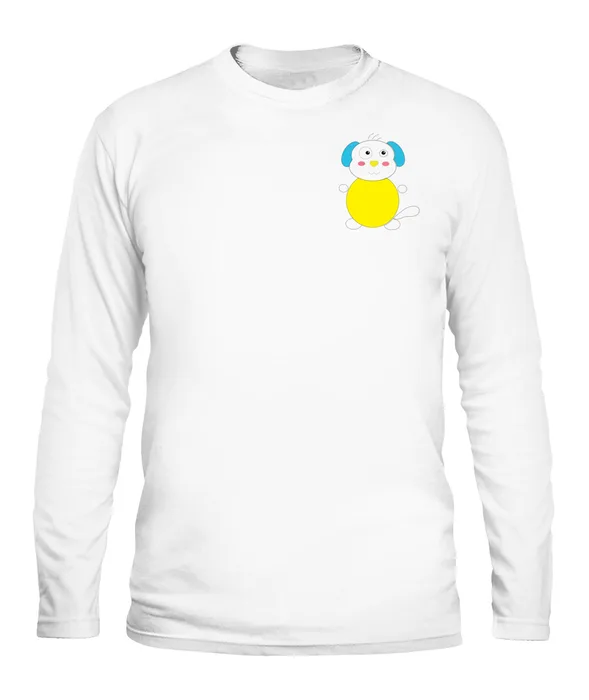 https://d1ud88wu9m1k4s.cloudfront.net/products/A27075/3ujvr6031m1ilg2g8ra5jcaaf0/56k6mjim4bg8jkosp6ndma9v09-USG2400-white-front.jpg?v=1693503879032