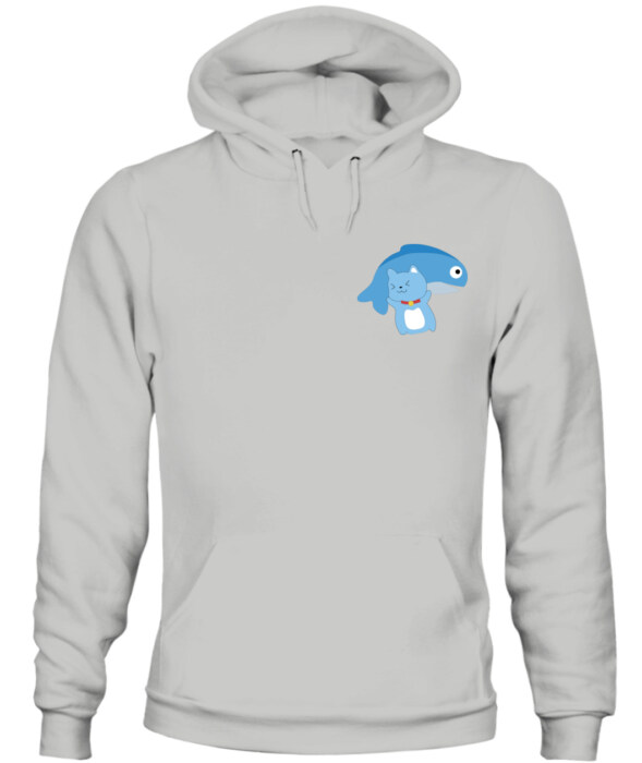 https://d1ud88wu9m1k4s.cloudfront.net/products/A27075/3vgu8j6pqaimkqjd6p6vfpmt31/5iv5ln56bjtnrd7uane3pvoagd-USG18500-ash-front.jpg?v=1702541184730