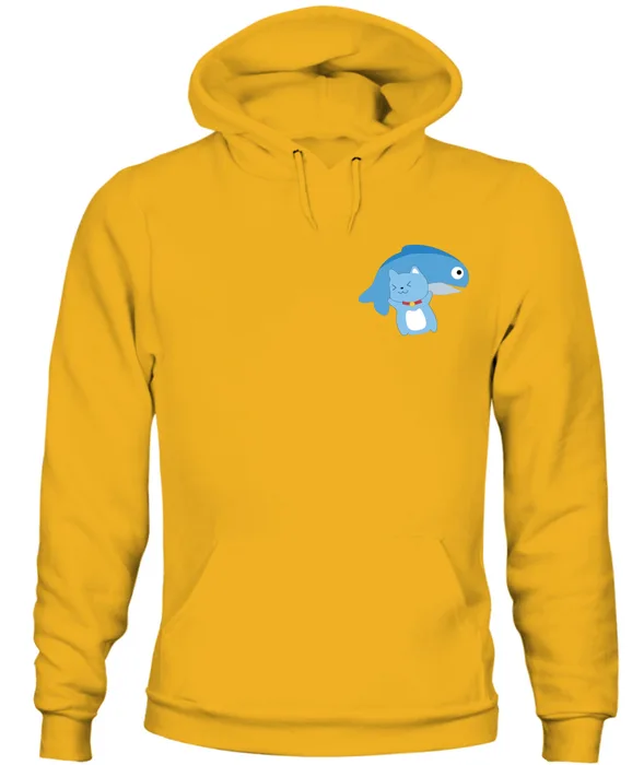 https://d1ud88wu9m1k4s.cloudfront.net/products/A27075/3vgu8j6pqaimkqjd6p6vfpmt31/5iv5ln56bjtnrd7uane3pvoagd-USG18500-gold-front.jpg?v=1702541184730