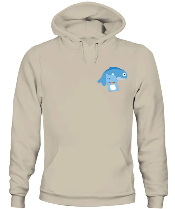 https://d1ud88wu9m1k4s.cloudfront.net/products/A27075/3vgu8j6pqaimkqjd6p6vfpmt31/5iv5ln56bjtnrd7uane3pvoagd-USG18500-sand-front.jpg?v=1702541184730