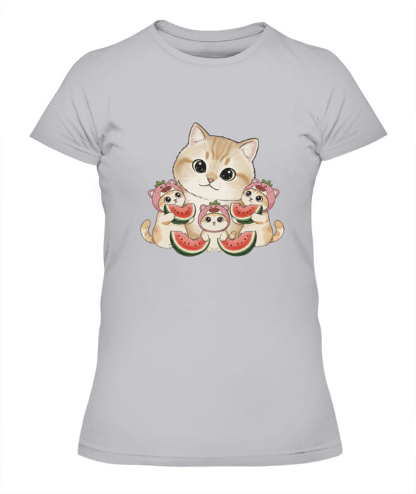 https://d1ud88wu9m1k4s.cloudfront.net/products/A27075/46esklu91gbkvrmbpls7foufv9/42bgb7dclnl54cmp62fnfg6cn-USNL3900-heather-grey-front.jpg?v=1771489831832