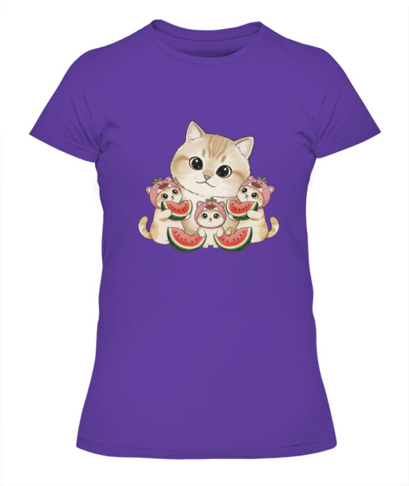 https://d1ud88wu9m1k4s.cloudfront.net/products/A27075/46esklu91gbkvrmbpls7foufv9/42bgb7dclnl54cmp62fnfg6cn-USNL3900-purple-rush-front.jpg?v=1771489831832
