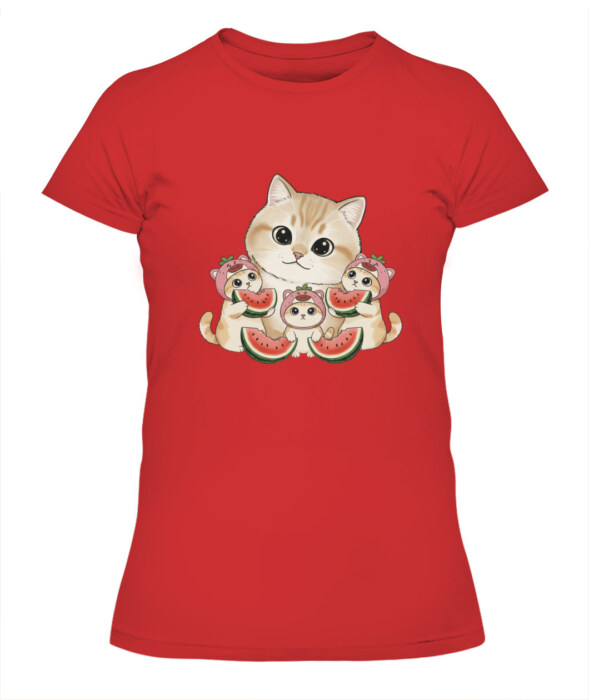 https://d1ud88wu9m1k4s.cloudfront.net/products/A27075/46esklu91gbkvrmbpls7foufv9/42bgb7dclnl54cmp62fnfg6cn-USNL3900-red-front.jpg?v=1771489831832