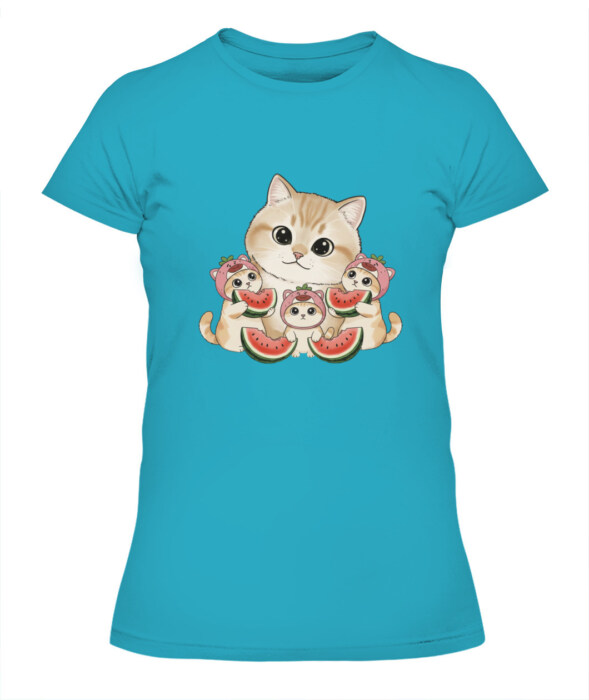https://d1ud88wu9m1k4s.cloudfront.net/products/A27075/46esklu91gbkvrmbpls7foufv9/42bgb7dclnl54cmp62fnfg6cn-USNL3900-turquoise-front.jpg?v=1771489831832