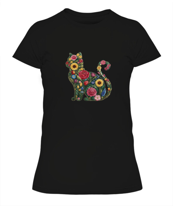 https://d1ud88wu9m1k4s.cloudfront.net/products/A27075/497fle3vio75oohtk9odcumrp9/527jftecaas5truoenuhkhafuv-USNL3900-black-front.jpg?v=1768653236739
