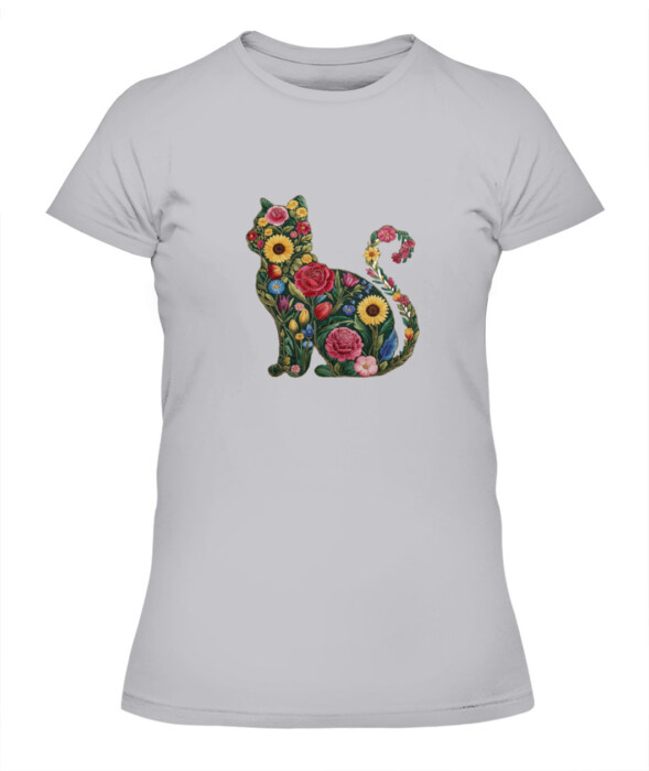 https://d1ud88wu9m1k4s.cloudfront.net/products/A27075/497fle3vio75oohtk9odcumrp9/527jftecaas5truoenuhkhafuv-USNL3900-heather-grey-front.jpg?v=1768653236739