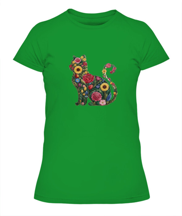 https://d1ud88wu9m1k4s.cloudfront.net/products/A27075/497fle3vio75oohtk9odcumrp9/527jftecaas5truoenuhkhafuv-USNL3900-kelly-green-front.jpg?v=1768653236739