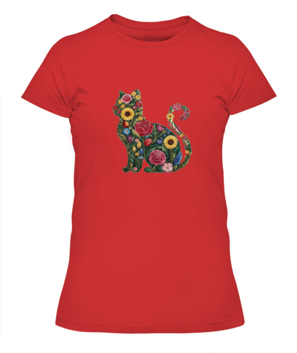 https://d1ud88wu9m1k4s.cloudfront.net/products/A27075/497fle3vio75oohtk9odcumrp9/527jftecaas5truoenuhkhafuv-USNL3900-red-front.jpg?v=1768653236739