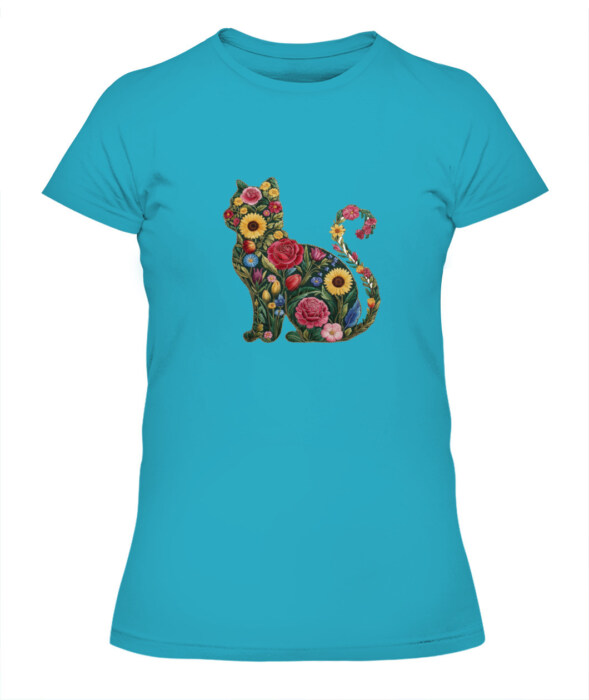 https://d1ud88wu9m1k4s.cloudfront.net/products/A27075/497fle3vio75oohtk9odcumrp9/527jftecaas5truoenuhkhafuv-USNL3900-turquoise-front.jpg?v=1768653236739