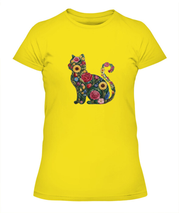 https://d1ud88wu9m1k4s.cloudfront.net/products/A27075/497fle3vio75oohtk9odcumrp9/527jftecaas5truoenuhkhafuv-USNL3900-vibrant-yellow-front.jpg?v=1768653236739