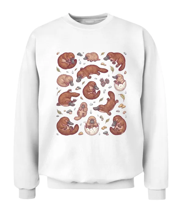 Unisex Crewneck Sweatshirt | Gildan 18000 (US) cold retros 23