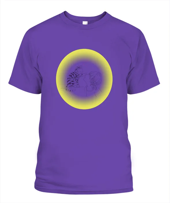 https://d1ud88wu9m1k4s.cloudfront.net/products/A27075/4bsn3hkpuaglikkh3v4j8mi92k/4rbnthkobi90r8kvms2rvpumhh-USNL3600-purple-rush-front.jpg?v=1686458397600