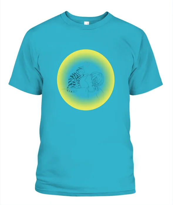 https://d1ud88wu9m1k4s.cloudfront.net/products/A27075/4bsn3hkpuaglikkh3v4j8mi92k/4rbnthkobi90r8kvms2rvpumhh-USNL3600-turquoise-front.jpg?v=1686458397600