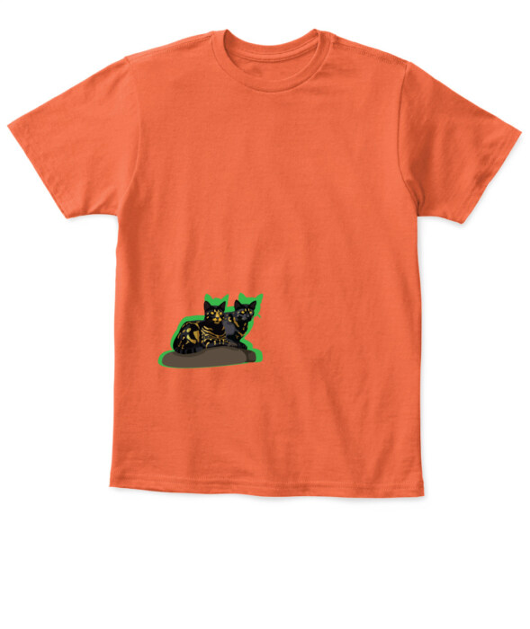 https://d1ud88wu9m1k4s.cloudfront.net/products/A27075/4diraobn8r05d50rb19h3qogvb/6ugc29tkk9dntbfe951vfcjmlg-USG5000B-orange-front.jpg?v=1766666371023