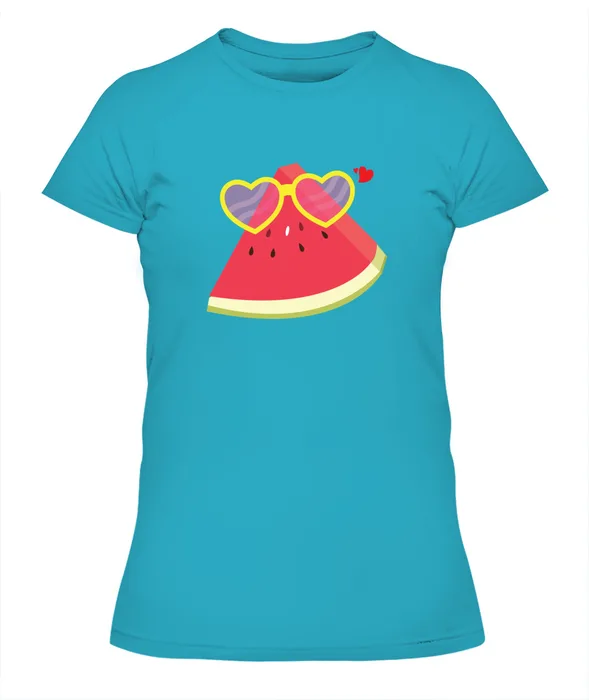 https://d1ud88wu9m1k4s.cloudfront.net/products/A27075/4duobqbomvdiei6a5vgfk01lhh/7htufrugtd6oe6pt2htc6udan6-USNL3900-turquoise-front.jpg?v=1686930779554