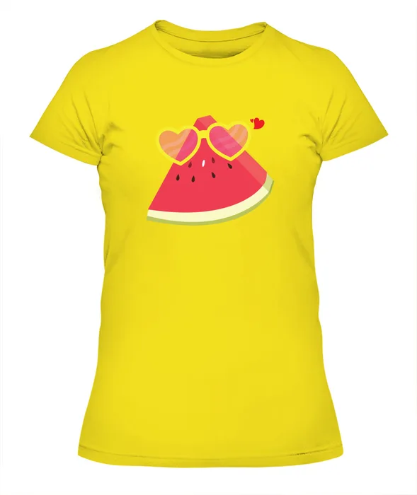 https://d1ud88wu9m1k4s.cloudfront.net/products/A27075/4duobqbomvdiei6a5vgfk01lhh/7htufrugtd6oe6pt2htc6udan6-USNL3900-vibrant-yellow-front.jpg?v=1686930779554