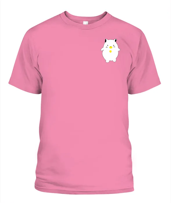 https://d1ud88wu9m1k4s.cloudfront.net/products/A27075/4h7ofuo9vadtqkibhsk3mt35pb/73e0iqj8ietkqpfpjdcc1apoja-USBC3001-pink-front.jpg?v=1695716275668