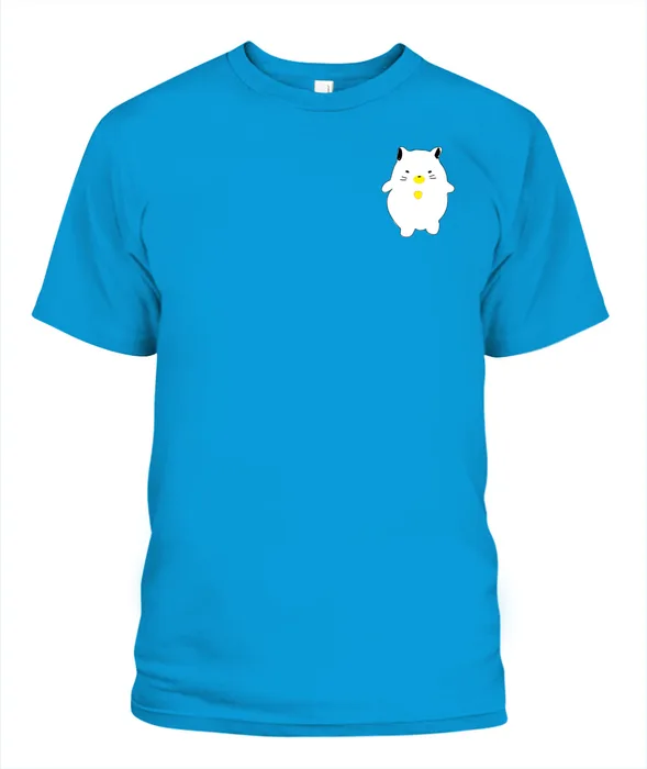 https://d1ud88wu9m1k4s.cloudfront.net/products/A27075/4h7ofuo9vadtqkibhsk3mt35pb/73e0iqj8ietkqpfpjdcc1apoja-USBC3001-teal-front.jpg?v=1695716275668