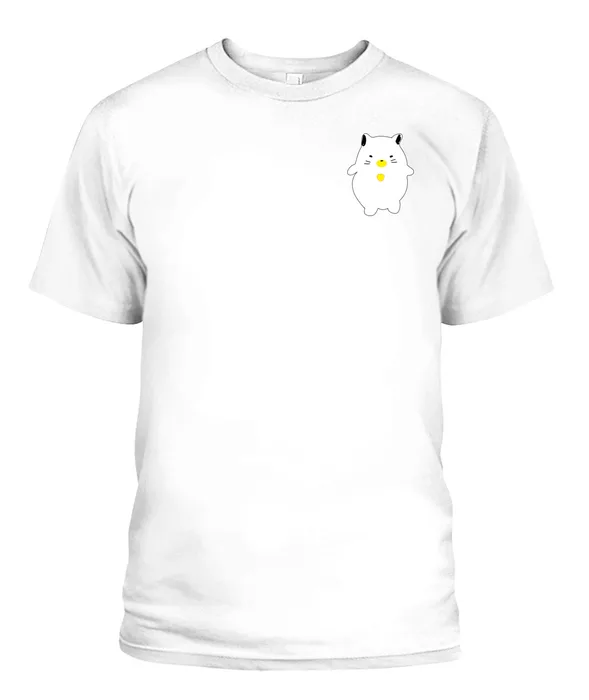 https://d1ud88wu9m1k4s.cloudfront.net/products/A27075/4h7ofuo9vadtqkibhsk3mt35pb/73e0iqj8ietkqpfpjdcc1apoja-USBC3001-white-front.jpg?v=1695716275668