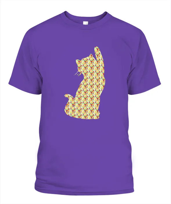 https://d1ud88wu9m1k4s.cloudfront.net/products/A27075/4hcpr284asa2quqiinfco4u5sh/m54jujds59u8b22hsrqa04lfi-USNL3600-purple-rush-front.jpg?v=1682604668616