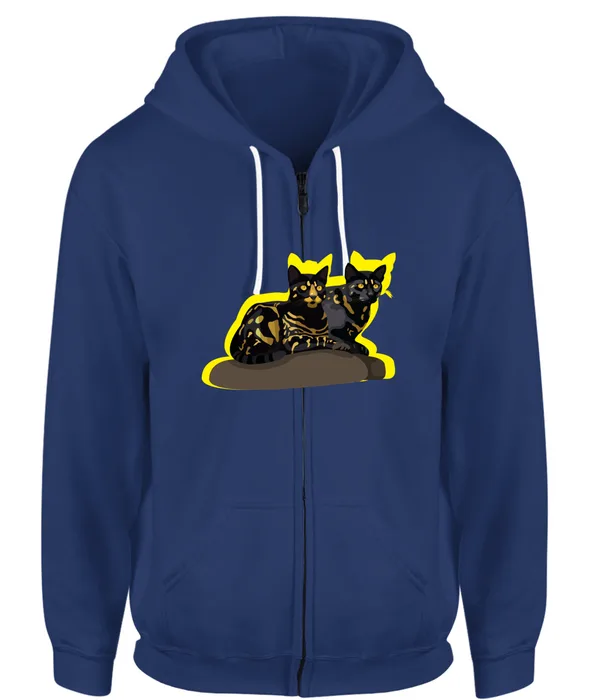 https://d1ud88wu9m1k4s.cloudfront.net/products/A27075/4n2s5dia9ettfd0okqli1isdto/54hml6h05r4i3kbden7jjfce1-USG18600-navy-front.jpg?v=1688278028660