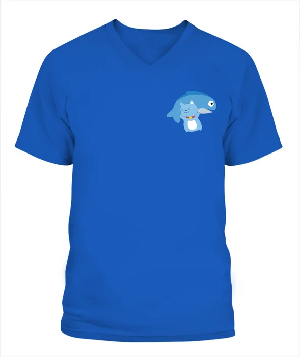 https://d1ud88wu9m1k4s.cloudfront.net/products/A27075/4njej9ec0kr6qpnlmk5g2lmq80/5l7mm8f8utvjjusgtutla4h2b8-USBC3005-true-royal-front.jpg?v=1702541120261