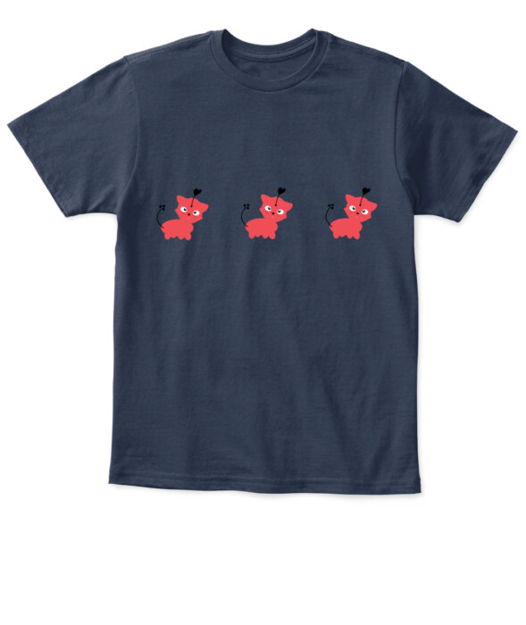 https://d1ud88wu9m1k4s.cloudfront.net/products/A27075/4nssfereei9fkhdi8hko9v8aaj/2nm17mqdh71udceve9drbd6jkn-USG5000B-navy-front.jpg?v=1764763998800