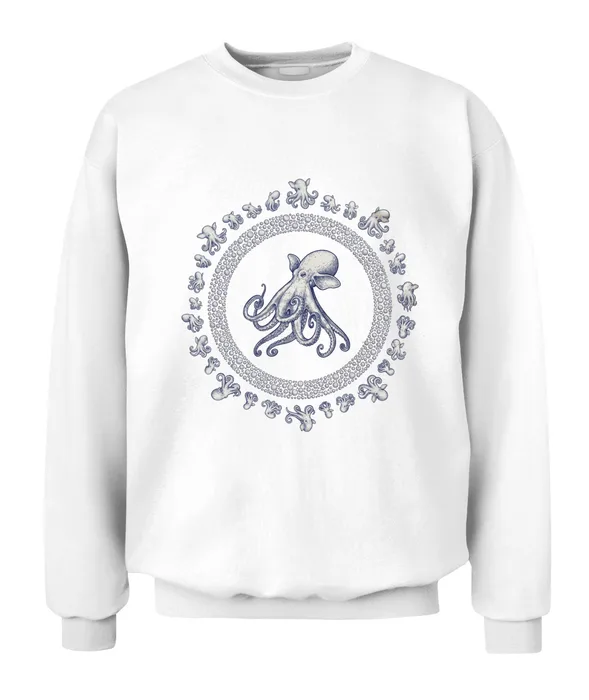 Unisex Crewneck Sweatshirt | Gildan 18000 (US) cold retros 164