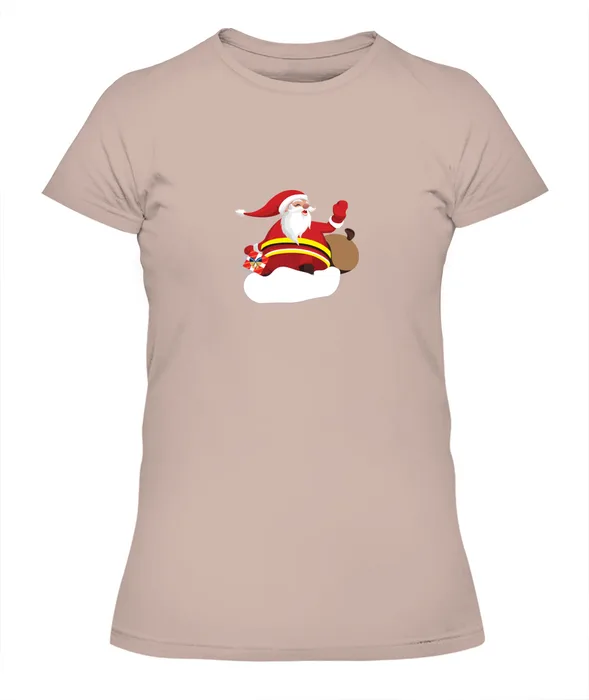https://d1ud88wu9m1k4s.cloudfront.net/products/A27075/4u75eq63tt5b5vb6n9523pm1cs/2e1gu0o5oo1a51garqruln1059-USNL3900-desert-pink-front.jpg?v=1698373591651
