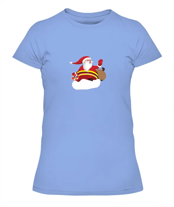 https://d1ud88wu9m1k4s.cloudfront.net/products/A27075/4u75eq63tt5b5vb6n9523pm1cs/2e1gu0o5oo1a51garqruln1059-USNL3900-light-blue-front.jpg?v=1698373591651