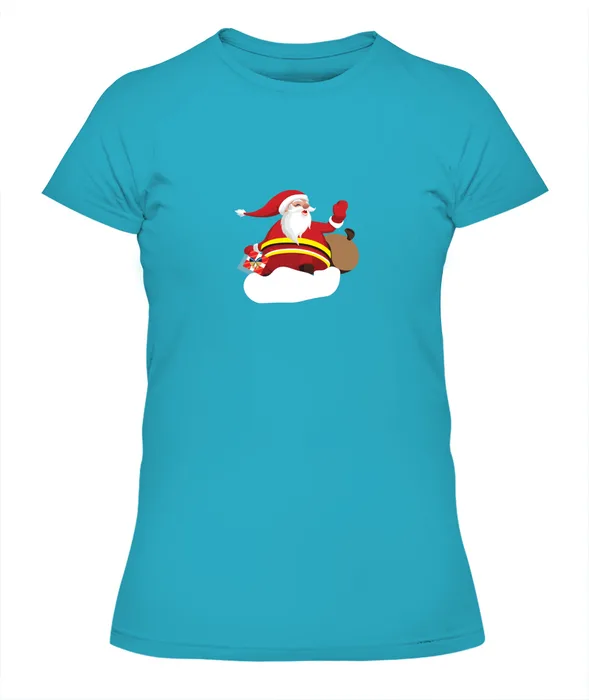 https://d1ud88wu9m1k4s.cloudfront.net/products/A27075/4u75eq63tt5b5vb6n9523pm1cs/2e1gu0o5oo1a51garqruln1059-USNL3900-turquoise-front.jpg?v=1698373591651