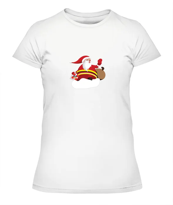 https://d1ud88wu9m1k4s.cloudfront.net/products/A27075/4u75eq63tt5b5vb6n9523pm1cs/2e1gu0o5oo1a51garqruln1059-USNL3900-white-front.jpg?v=1698373591651