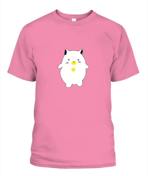 https://d1ud88wu9m1k4s.cloudfront.net/products/A27075/4vipnqp5ptrth0v5oeb2kdoirc/2du5crvmdvbgumesln5kpri2n1-USBC3001-pink-front.jpg?v=1696557543439