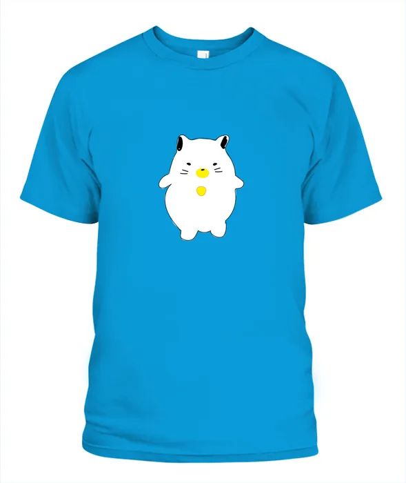 https://d1ud88wu9m1k4s.cloudfront.net/products/A27075/4vipnqp5ptrth0v5oeb2kdoirc/2du5crvmdvbgumesln5kpri2n1-USBC3001-teal-front.jpg?v=1696557543439